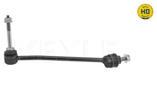 MEYLE Link/Coupling Rod, stabiliser bar (0160600097/HD)