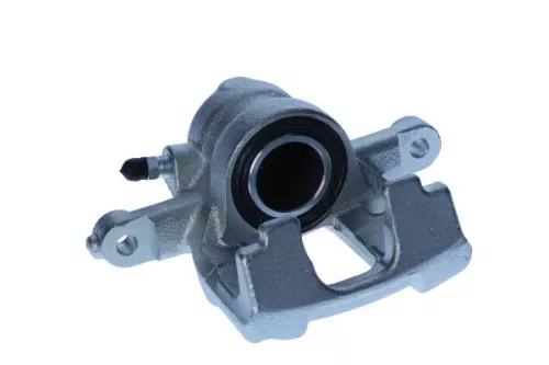 MAXGEAR Brake Caliper (82-0872)
