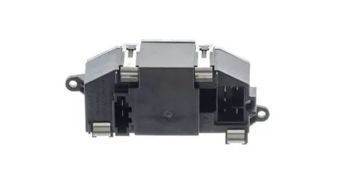 MAHLE Regulator, interior blower (ABR56000P)