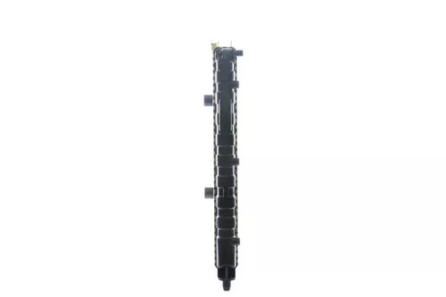 MAHLE Radiator, engine cooling (CR1408000S)