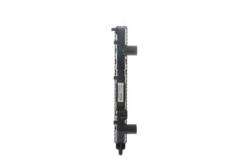 MAHLE Radiator, engine cooling (CR1408000S)