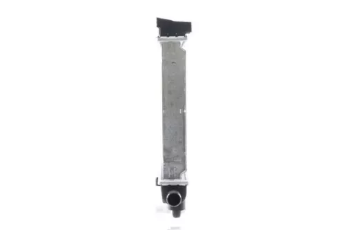 MAHLE Radiator, engine cooling (CR235000S)