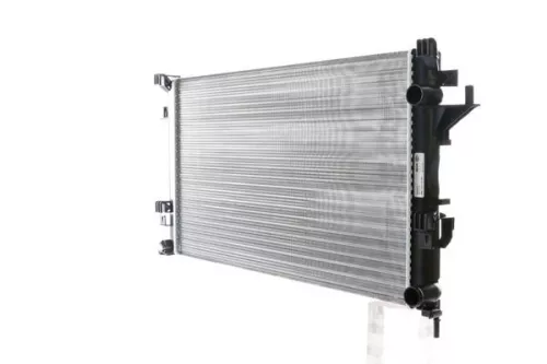 MAHLE Radiator, engine cooling (CR459000S)
