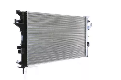 MAHLE Radiator, engine cooling (CR459000S)