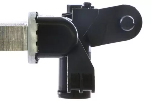 MAHLE Radiator, engine cooling (CR459000S)