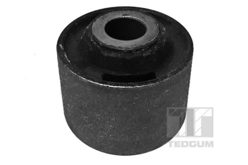 TEDGUM Mounting, control/trailing arm (00645972)