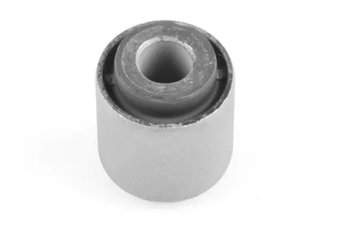 TEDGUM Mounting, control/trailing arm (TED13672)