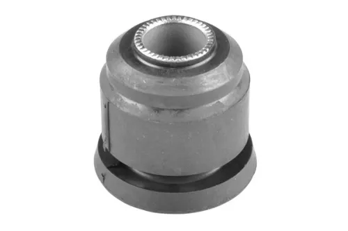 TEDGUM Mounting, control/trailing arm (TED43581)