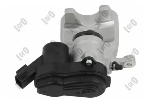 ABAKUS Direction Indicator (042-36-861)