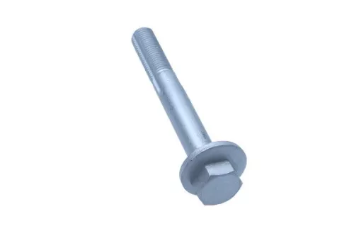 Camber Correction Screw