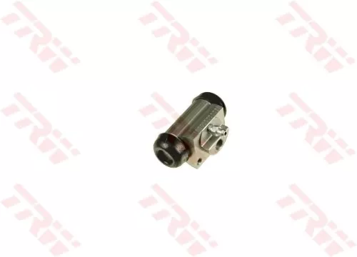 TRW Wheel Brake Cylinder (BWF371)