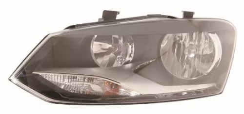 ABAKUS Headlight (441-11D6RMLDEM2)