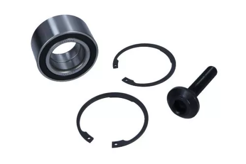 MAXGEAR Wheel Bearing Kit (33-1194)