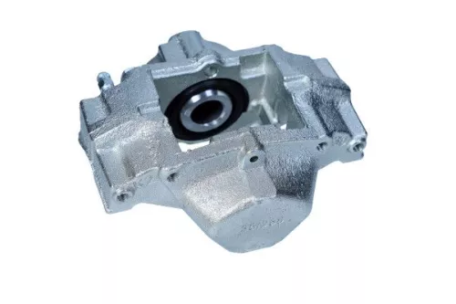 MAXGEAR Brake Caliper (82-1055)