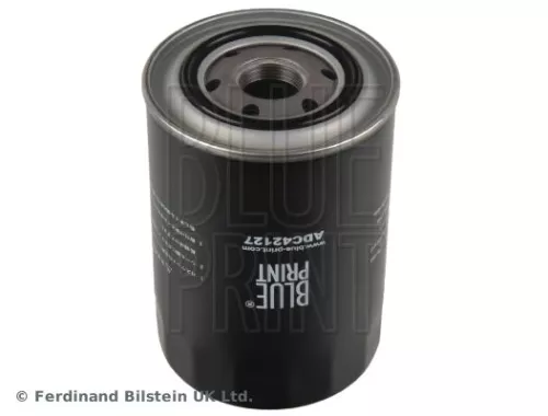 BLUE PRINT Oil Filter (ADC42127)