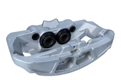 MAXGEAR Brake Caliper (82-1211)