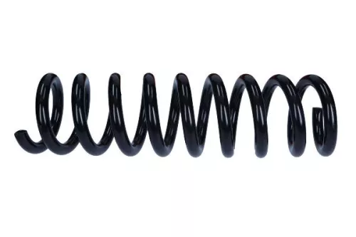 MAXGEAR Suspension Spring (60-0875)