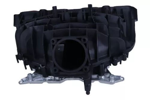 MAXGEAR Intake Manifold Module (17-0256)