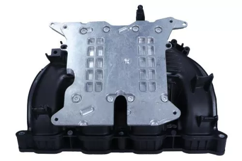 MAXGEAR Intake Manifold Module (17-0256)