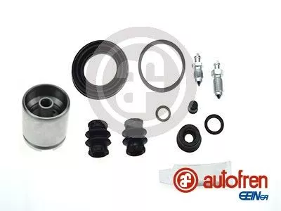 AUTOFREN SEINSA Repair Kit, brake caliper (D41380K)