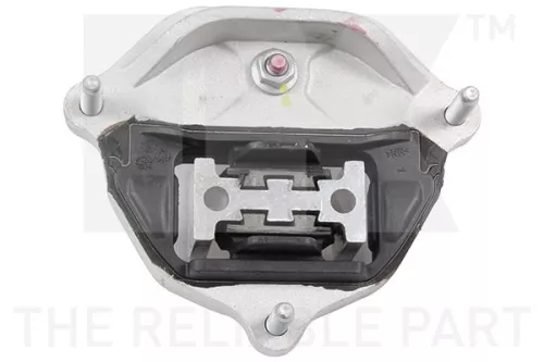 NK Mounting, automatic transmission (59747009)