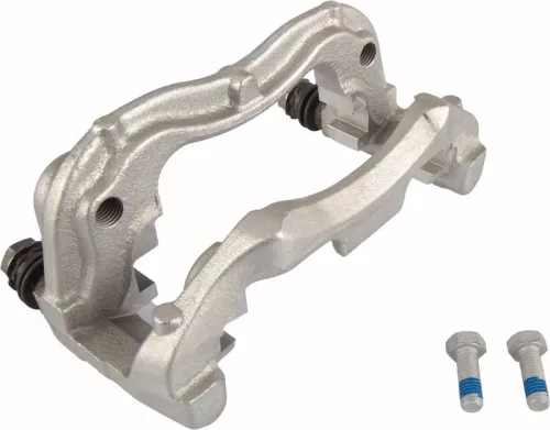 TRW Bracket, brake caliper (BDA1234)