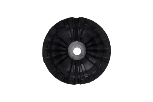 BILSTEIN Suspension Strut Support Mount (12-305926)