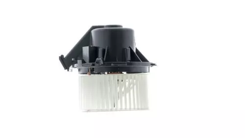 MAHLE Interior Blower (AB89000P)