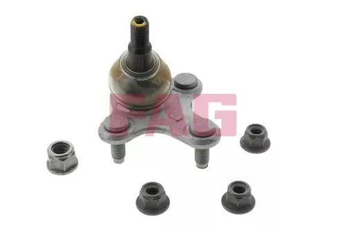 Schaeffler FAG Ball Joint (825037110)