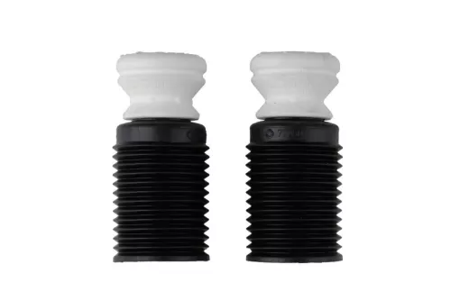 BILSTEIN Dust Cover Kit, shock absorber (11-305897)