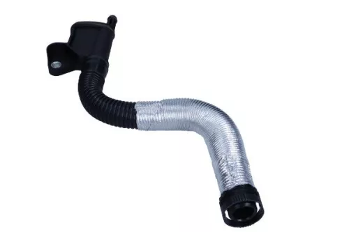 MAXGEAR Hose, cylinder head cover ventilation (18-1112)