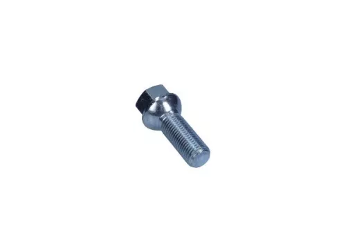 MAXGEAR Wheel Bolt (49-1347)