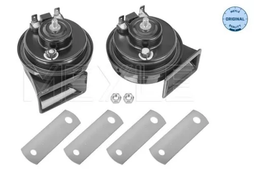 MEYLE Signal Horn (99-149510002)
