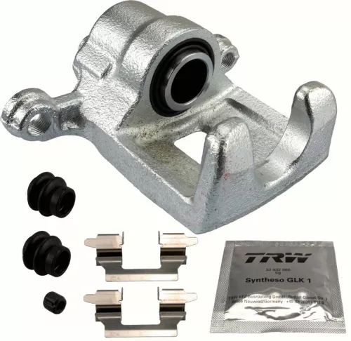 TRW Brake Caliper (BHN1123E)