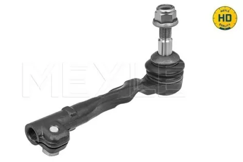 MEYLE Tie Rod End (3160200043/HD)