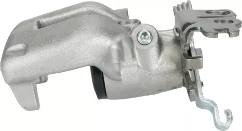 TRW Brake Caliper (BHS1031E)