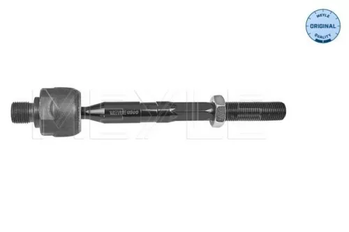 MEYLE Inner Tie Rod (28-160310015)