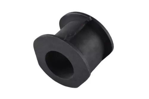 TEDGUM Mounting, stabiliser bar (TED37478)