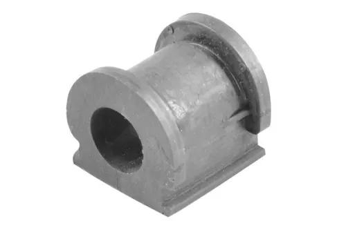 TEDGUM Mounting, stabiliser bar (TED86601)