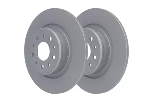 ATE Brake Disc (24.0110-0283.1)