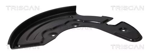 TRISCAN Splash Guard, brake disc (812529111)