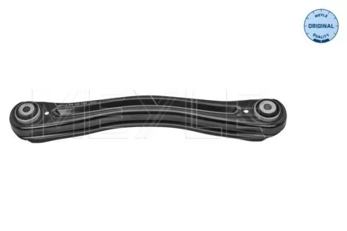 MEYLE Control/Trailing Arm, wheel suspension (0160500139)