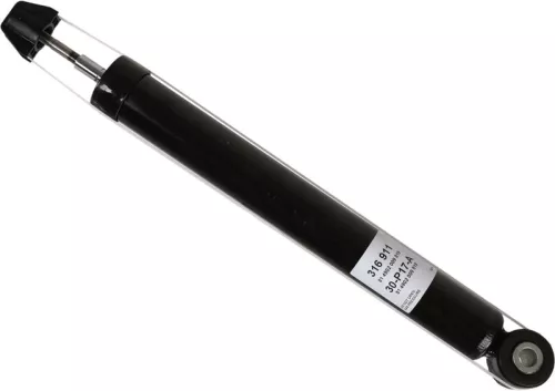 SACHS Shock Absorber (316 911)