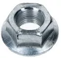 SACHS Shock Absorber (316 993)
