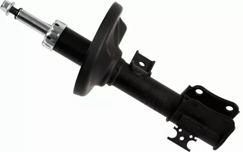 SACHS Shock Absorber (317 175)