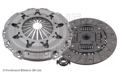 BLUE PRINT Clutch Kit (ADP153030)