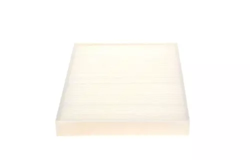 BOSCH Filter, cabin air (1987435105)