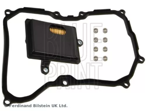Hydraulic Filter Kit, automatic transmission