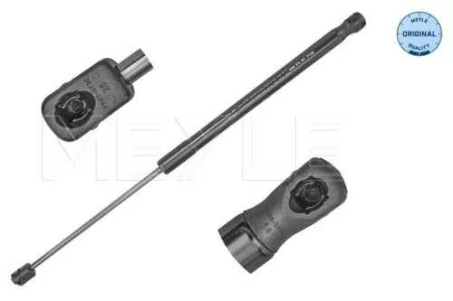 MEYLE Gas Spring, boot/cargo area (1409100096)