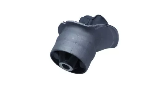MAXGEAR Bushing, axle beam (72-4950)